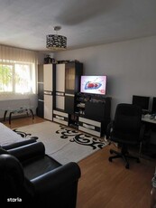 Ap 2 Camere Spatios Grand Arena - Metalurgiei - Comision 0%