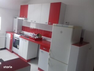 De vanzare apartament 2 camere ultracentral- 499