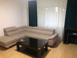 Vanzare Apartament 2 camere Calea Calarasilor