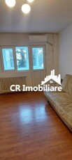 Vanzare apartament 2 camere Campia Libertatii