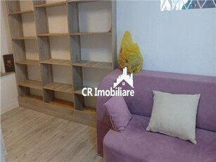 Vanzare Apartament 2 Camere Dorobanti In Casa cu Centrala