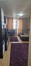 Vanzare Apartament 2 camere Drumul Taberei