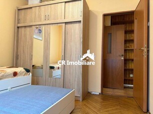 Vanzare Apartament 2 Camere Romana Ultracentral/Metrou Romana/ASE