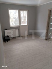 Apartament 3 Camere | Piata Sudului | Berceni | Metrou