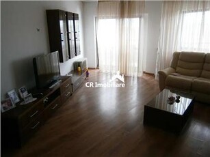 Vanzare Apartament 2 Camere Unirii Coposu