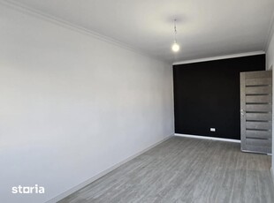 Apartament 2 camere, etaj 2/4, 33 mp utili, piata Doina-PERFECT PENTRU