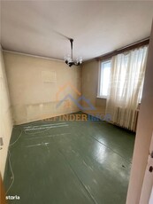 Apartament 2 camere de inchiriat Militari