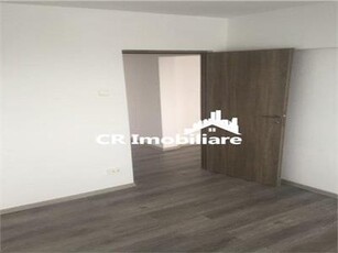 Vanzare Apartament 3 Camere Gara de Nord