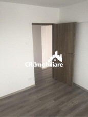 Vanzare Apartament 3 Camere Gara de Nord