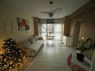 VANZARE APARTAMENT 3 CAMERE GROZAVESTI