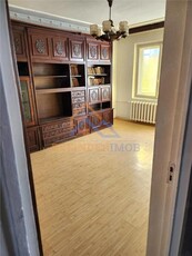 Vanzare Apartament 3 camere Metrou Gorjului Militari