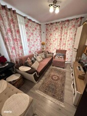 Nou in piata ! Apartament 3 camere - Aparatorii Patriei