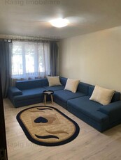 Vanzare Apartament 3 camere Rahova