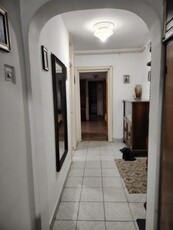 Vanzare Apartament 3 camere Titan