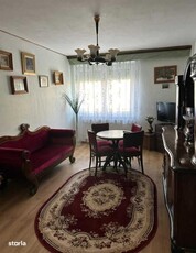 Vanzare Apartament 3 camere Ultracentral Piata Unirii Iasi