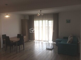 Vanzare apartament, Borhanci, Gardenia Residence