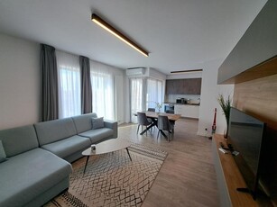 Vanzare Apartament modern situat in complexul rezidential Cloud 9