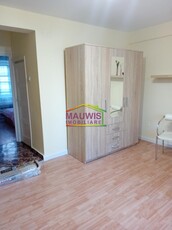 Vanzari Apartamente 2 camere Bucuresti BASARABIEI