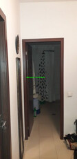 Vanzari Apartamente 2 camere Bucuresti BRAGADIRU