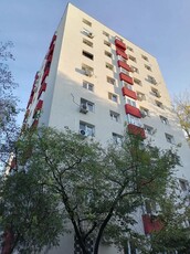 Vanzari Apartamente 2 camere Bucuresti BRANCOVEANU