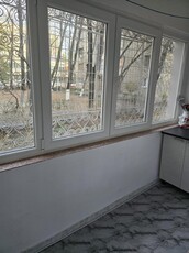 Vanzari Apartamente 2 camere Bucuresti DRUMUL TABEREI STR SIBIU