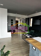 Vanzari Apartamente 2 camere Bucuresti DRUMUL TABEREI VALEA OLTULUI