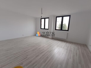 Vanzari Apartamente 2 camere Bucuresti JILAVA