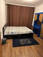 Vanzari Apartamente 2 camere Bucuresti MILITARI