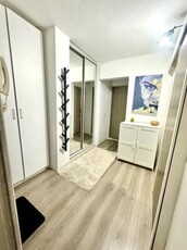 Vanzari Apartamente 2 camere Bucuresti MILITARI