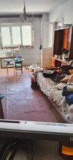 Vanzari Apartamente 2 camere Bucuresti RAHOVA SEBASTIAN