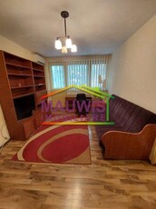 Vanzari Apartamente 2 camere Bucuresti STEFAN CEL MARE