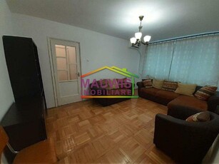 Vanzari Apartamente 2 camere Bucuresti VATRA LUMINOASA