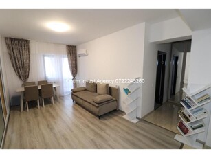 Vanzari Apartamente 2 camere