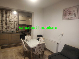 Vanzari Apartamente 3 camere Bucuresti BRAGADIRU