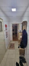 Vanzari Apartamente 3 camere Bucuresti BRANCOVEANU