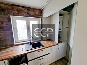 Vanzari Apartamente 3 camere Bucuresti CHITILA