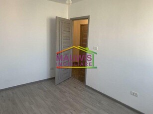 Vanzari Apartamente 3 camere Bucuresti COLENTINA TEIUL DOAMNEI