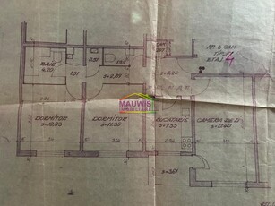 Vanzari Apartamente 3 camere Bucuresti COLENTINA TEIUL DOAMNEI