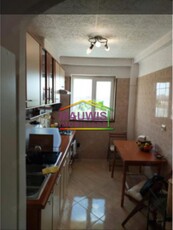 Vanzari Apartamente 3 camere Bucuresti IANCULUI