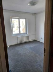 Vanzari Apartamente 3 camere Bucuresti MILITARI