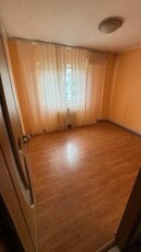 Vanzari Apartamente 3 camere Bucuresti MILITARI