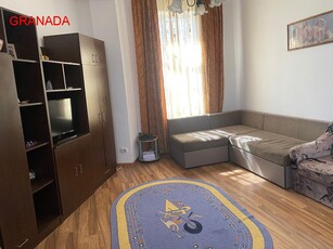 Vanzari Apartamente 3 camere Bucuresti STIRBEI-VODA