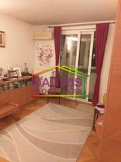 Vanzari Apartamente 3 camere Bucuresti TITAN