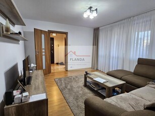 Vanzari Apartamente 3 camere Militari Apusului