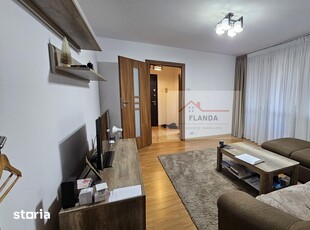 Vanzari Apartamente 3 camere Militari Apusului