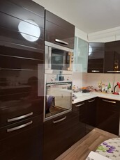 Vanzari Apartamente 4 camere Bucuresti UNIRII PIATA ALBA IULIA