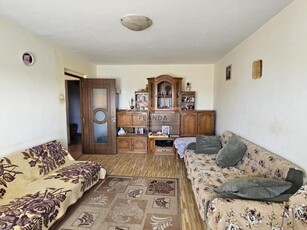 Vanzari Apartamente 4 camere CARTIERE MILITARI