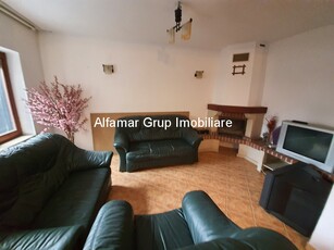 Vanzari Apartamente 5+ camere Bucuresti TEI LACUL TEI