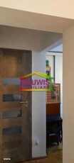 Apartament 2 camere /SD / Politie| B-dul Vasile Milea/Dioda - SIBIU