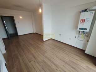 Visan- 2 camere-INTABULAT- 47.000 euro ! OCAZIE !